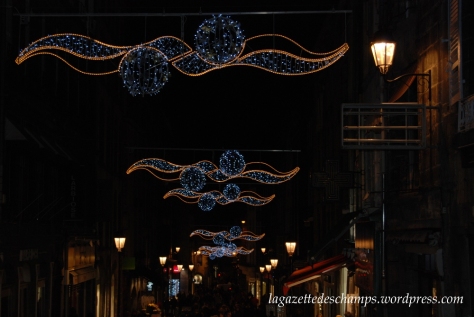rue_des_gras_nuit